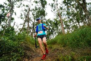 BIB: 5550
                            <button type="button" onclick="openModal(22385649)" class="btn btn-primary btn-sm float-right btn-popup" data-toggle="modal" data-target=".modal-high-quality">
                        <i class="fas fa-shopping-cart"></i> Add to Cart
                    </button>
                                            <button type="button" onclick="isThisMe(22385649, true)" class="btn btn-success btn-sm float-right btn-popup btn-isme hidden" data-toggle="tooltip" data-placement="bottom" title="นี่คือรูปของคุณใช่ไหม คลิกที่นี่เพื่อเอาเข้าอัลบั้ม">
                        <i class="fas fa-plus"></i> Add to album
                    </button>
                    <button type="button" onclick="isThisMe(22385649, false)" class="btn btn-warning btn-sm float-right btn-popup btn-isnotme hidden">
                        <i class="fas fa-ban"></i> Remove from album
                    </button>